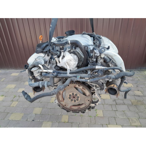 Мотор 4.2FSI BGH для VW Phaeton, 2002, 4.2 л, бензин. Мотор 4.2FSI BGH для VW Phaeton, 2002, 4.2 л, бензин.