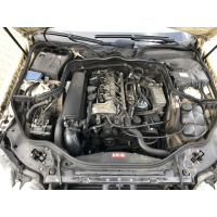 Двигун Mercedes 646 2.2 Delfi, 211, Sprinter, 2.2 л, дизель.