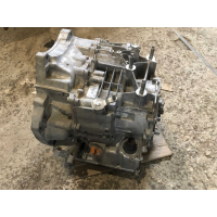 АКПП Mazda CX-5 II 2017-2020 2.2d дизель.