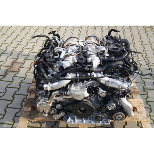 Мотор AUDI RS6 RS7 RSQ8 4.0 V8 DJP 2020 4.0 л бензин. Мотор AUDI RS6 RS7 RSQ8 4.0 V8 DJP 2020 4.0 л бензин.