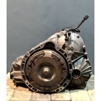 АКПП Mercedes A-class w168 1.4/1.6 бензин 722.700 97-04.