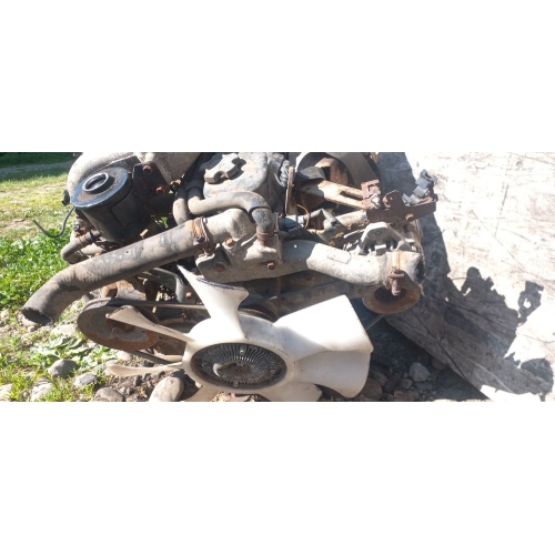 Мотор двигун Nissan d32 Navara d21 2.5 d, 1998 рік, дизель, об'єм 2.5 л. Мотор двигун Nissan d32 Navara d21 2.5 d, 1998 рік, дизель, об'єм 2.5 л.
