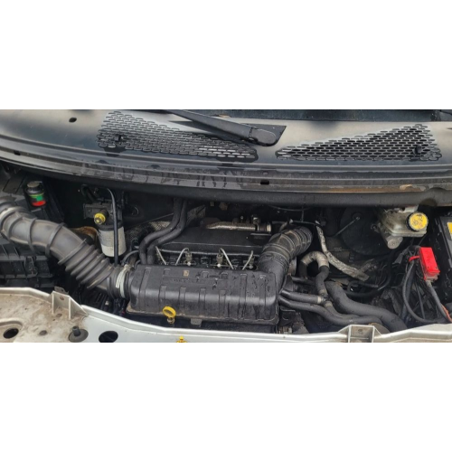 Мотор двигун Ford Transit 2.0tddi duratorg, D3FA, 2003, 2.0 л, дизель. Мотор двигун Ford Transit 2.0tddi duratorg, D3FA, 2003, 2.0 л, дизель.