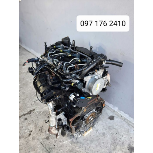 Двигун D4HA, 2.0, Kia Sportage, Hyundai Tucson, Santa Fe, 2010, дизель. Двигун D4HA, 2.0, Kia Sportage, Hyundai Tucson, Santa Fe, 2010, дизель.