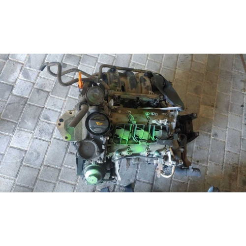 Двигун Skoda Fabia 1.2 AZQ BME, 2007, 1.2 л, бензин. Двигун Skoda Fabia 1.2 AZQ BME, 2007, 1.2 л, бензин.