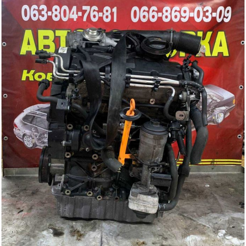 Мотор Двигун Skoda Octavia 1.9 tdi 2005 1.9 л дизель Volkswagen Caddy Touran 1.9 tdi 2007 1.9 л дизель. Мотор Двигун Skoda Octavia 1.9 tdi 2005 1.9 л дизель Volkswagen Caddy Touran 1.9 tdi 2007 1.9 л дизель.