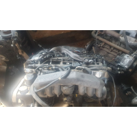 Двигун Mercedes OM 613, 3.2 cdi, 2000 рік, дизель, 3.2 л.