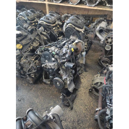 Двигун Peugeot 308 1.6 16 кл 2007 року, об'єм 1.6 л, дизель. Citroen C4 1.6 16 кл 2008 року, об'єм 1.6 л, дизель. Mazda 3 1.6 16 кл 2009 року, об'єм 1.6 л, дизель. Ford Focus 1.6 16 кл 2010 року, об'єм 1.6 л, дизель. Peugeot 207 1.6 16 кл 2011 року, об'єм Двигун Peugeot 308 1.6 16 кл 2007 року, об'єм 1.6 л, дизель. Citroen C4 1.6 16 кл 2008 року, об'єм 1.6 л, дизель. Mazda 3 1.6 16 кл 2009 року, об'єм 1.6 л, дизель. Ford Focus 1.6 16 кл 2010 року, об'єм 1.6 л, дизель. Peugeot 207 1.6 16 кл 2011 року, об'єм