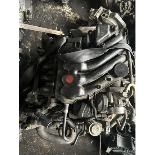 Мотор двигун 1.6 8V AKL для VW Golf Bora Skoda Audi, 2000 рік, бензин. Мотор двигун 1.6 8V AKL для VW Golf Bora Skoda Audi, 2000 рік, бензин.
