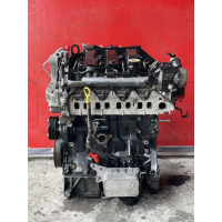 Двигун Renault Trafic/Vivaro 1.6, 2015, дизель.