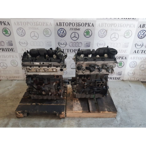 Мотор двигун 1.6 TDI VW Skoda CAY CAYK CLH, 2015, дизель. Мотор двигун 1.6 TDI VW Skoda CAY CAYK CLH, 2015, дизель.