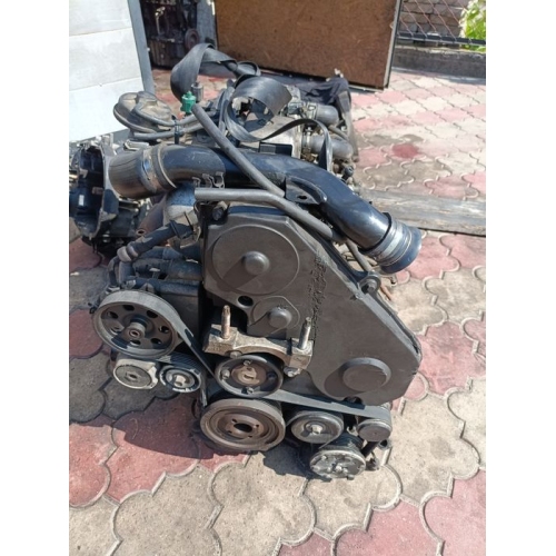 Двигун Ford Connect 1.8 Delphi Siemens Transit, українською: Назва агрегату - Мотор, модель - Форд Коннект, рік випуску - не вказано, об'єм двигуна - 1.8, паливо - бензин. Двигун Ford Connect 1.8 Delphi Siemens Transit, українською: Назва агрегату - Мотор, модель - Форд Коннект, рік випуску - не вказано, об'єм двигуна - 1.8, паливо - бензин.