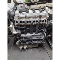 Двигун D4EA 2.0 для Hyundai Santa Fe, Tucson. Гугл мерчант: назва, модель, рік, об'єм, паливо.