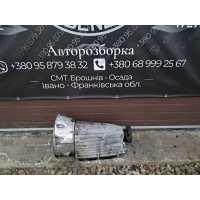 АКПП Мерседес Е 350 w212 7G 3.0 cdi 722.903 2010 3.0 дизель.