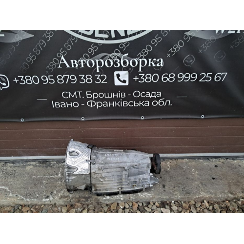 АКПП Мерседес Е 350 w212 7G 3.0 cdi 722.903 2010 3.0 дизель. АКПП Мерседес Е 350 w212 7G 3.0 cdi 722.903 2010 3.0 дизель.