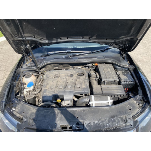 Двигун CFF 2.0 TDI 103 кВт для Skoda та Volkswagen, випущений в Україні. Двигун CFF 2.0 TDI 103 кВт для Skoda та Volkswagen, випущений в Україні.