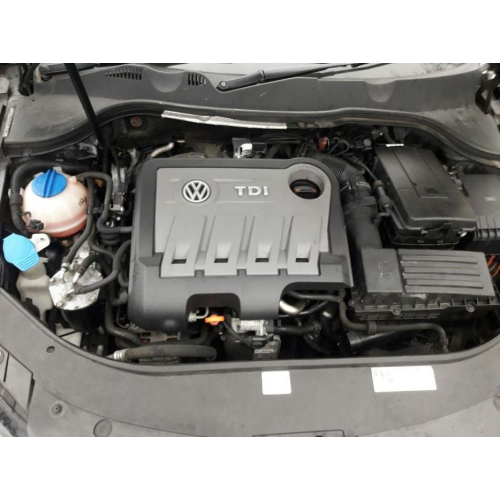 Двигун 2.0 TDI CFF; CFG; CFH для Passat B7, CC, випущений в Україні. Двигун 2.0 TDI CFF; CFG; CFH для Passat B7, CC, випущений в Україні.