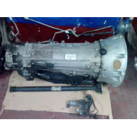 АКПП коробка автомат Mercedes W212 2012 2.0 бензин. W205 2015 1.8 дизель. W221 2009 3.0 бензин. W222 2017 4.0 дизель. W213 2018 2.5 бензин. W166 2016 3.5 дизель.