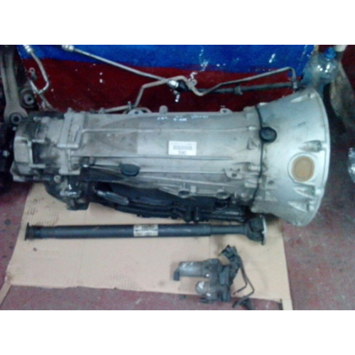 АКПП коробка автомат Mercedes W212 2012 2.0 бензин. W205 2015 1.8 дизель. W221 2009 3.0 бензин. W222 2017 4.0 дизель. W213 2018 2.5 бензин. W166 2016 3.5 дизель. АКПП коробка автомат Mercedes W212 2012 2.0 бензин. W205 2015 1.8 дизель. W221 2009 3.0 бензин. W222 2017 4.0 дизель. W213 2018 2.5 бензин. W166 2016 3.5 дизель.
