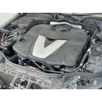 Двигун Mercedes OM642 3.0 для авто W211, ML, GL 164, Vito, Sprinter. Виробництво 2005-2018 років. Об'єм 3.0 літра, дизельне паливо.