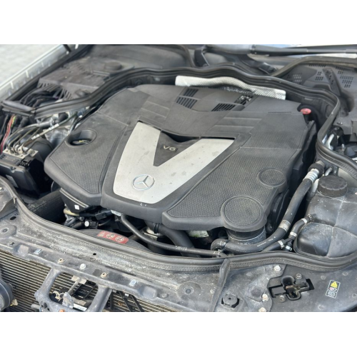 Двигун Mercedes OM642 3.0 для авто W211, ML, GL 164, Vito, Sprinter. Виробництво 2005-2018 років. Об'єм 3.0 літра, дизельне паливо. Двигун Mercedes OM642 3.0 для авто W211, ML, GL 164, Vito, Sprinter. Виробництво 2005-2018 років. Об'єм 3.0 літра, дизельне паливо.