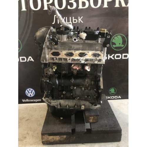 Мотор двигун Audi CAE CAEB 2.0 TFSI, 2008, 2.0 л, бензин. Мотор двигун Audi CAE CAEB 2.0 TFSI, 2008, 2.0 л, бензин.