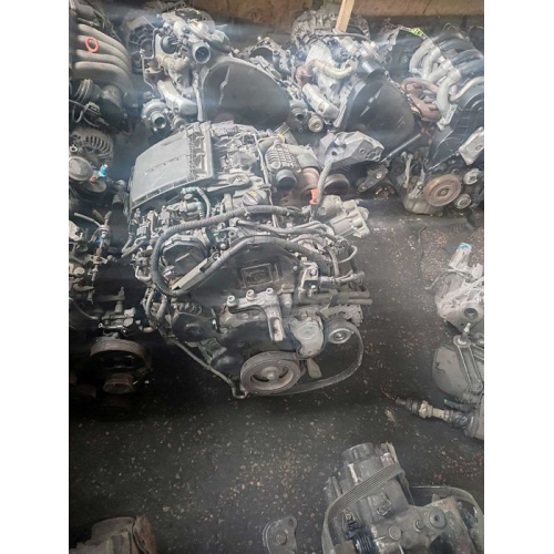 Двигун BHR 10FDBZ, 1.4 HDi, Citroen Peugeot, 2008, дизель, 1.4 л. Двигун BHR 10FDBZ, 1.4 HDi, Citroen Peugeot, 2008, дизель, 1.4 л.