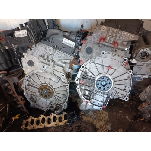 Мотор двигун BMW N47 2.0, модель N47D20A/C, рік випуску - X3 5, об'єм двигуна - 2.0 л, паливо - дизель. Мотор двигун BMW N47 2.0, модель N47D20A/C, рік випуску - X3 5, об'єм двигуна - 2.0 л, паливо - дизель.