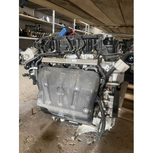 Двигун Jeep Renegade 2.4 ED6 2015 2.4 л бензин Двигун Jeep Renegade 2.4 ED6 2015 2.4 л бензин