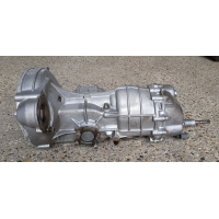 АКПП Коробка автомат Порше911 2019-2022 Porsche