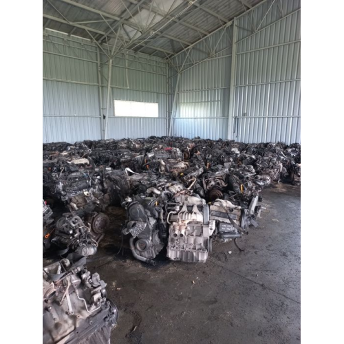 Мотор Mazda 2.0 RF7J, RF5C, 3, 5, 6, 323, 626, об'єм 2.0 л, бензин. Мотор Mazda 2.0 RF7J, RF5C, 3, 5, 6, 323, 626, об'єм 2.0 л, бензин.