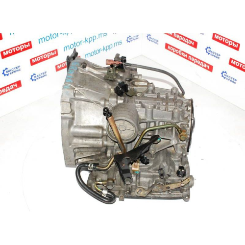 АКПП RE4F03A для Nissan Almera Classic N17 Micra 1.2 1.6, 2006-2015, бензин. АКПП RE4F03A для Nissan Almera Classic N17 Micra 1.2 1.6, 2006-2015, бензин.