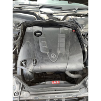Двигун Mercedes OM 646.811, W204/W211, 2,2 cdi, дизель.