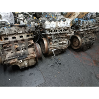 Двигун Opel A20DTSH, 2015 рік, 2.0 л, дизель.
