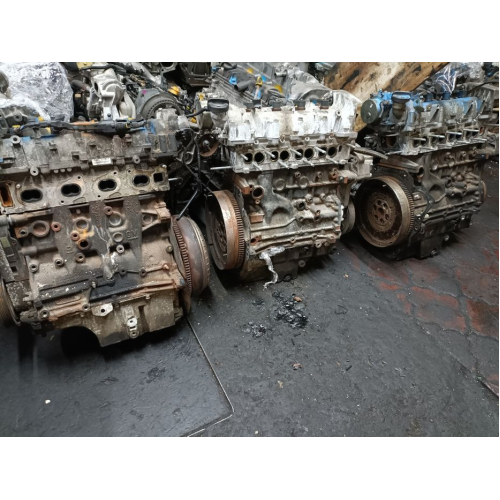 Двигун Opel A20DTSH, 2015 рік, 2.0 л, дизель. Двигун Opel A20DTSH, 2015 рік, 2.0 л, дизель.