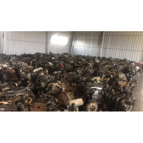 Мотор Opel Vectra C Saab II 1.9 CDTI Z19DTH, 2004, 1.9 л, дизель. Мотор Opel Vectra C Saab II 1.9 CDTI Z19DTH, 2004, 1.9 л, дизель.