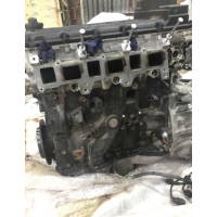 Двигун Porsche Cayenne 5502, 2010, бензин, 4.8 л. Українська разборка Мотора Porsche Cayenne 5502, 2010, бензин, 4.8 л.
