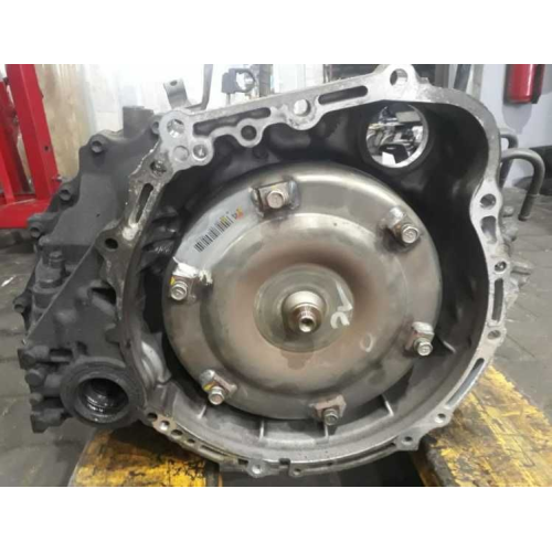 АКПП (коробка автомат) Toyota Avensis T25 (U241E). Разборка Toyota АКПП (коробка автомат) Toyota Avensis T25 (U241E). Разборка Toyota