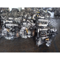 1.9 TDI, Шкода Октавія Тур, Гольф 4, Ауді, -, 1.9 л, дизель.