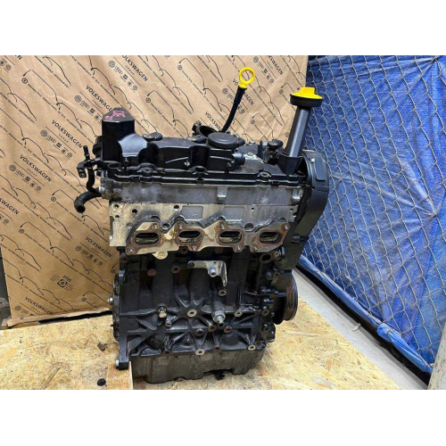 Двигун Volkswagen Transporter T6 2,0 TDI CXGB, 2018 р., 2,0 л, дизель. Двигун Volkswagen Transporter T6 2,0 TDI CXGB, 2018 р., 2,0 л, дизель.
