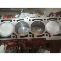 Двигун Opel X20XEV, X18XE, 1995-2005, 2.0-1.8 л, бензин, для Вектра, Омега, Астра.
