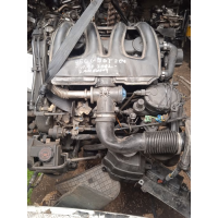 Мотор двигун DV8 1,9 дизель Fiat Skydo Peugeot Citroen DW8, 2005, 1,9 л, дизель.