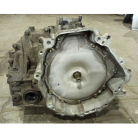 АКПП (коробка автомат) Toyota Prius 30. Разборка Toyota Prius 30