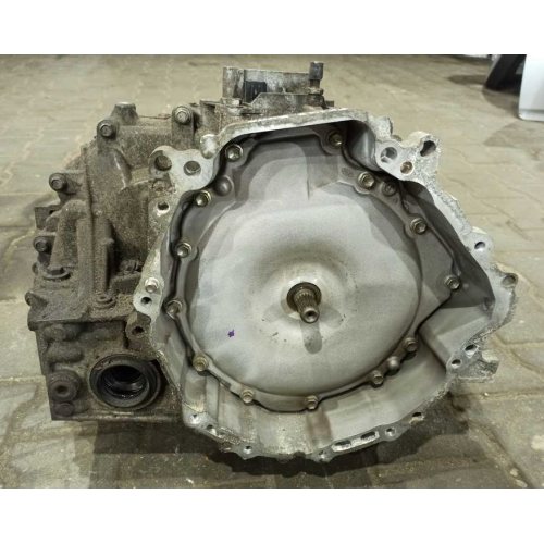 АКПП (коробка автомат) Toyota Prius 30. Разборка Toyota Prius 30 АКПП (коробка автомат) Toyota Prius 30. Разборка Toyota Prius 30