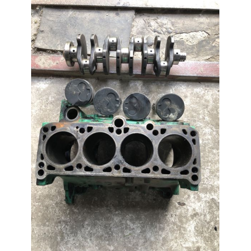 Двигун Volkswagen Audi 1.6 TDI, 2015, дизель, 1600 куб. см. Двигун Volkswagen Audi 1.6 TDI, 2015, дизель, 1600 куб. см.