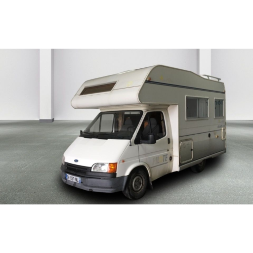 Мотор двигун Ford Transit 2.5 d з Європи: 2.5 л, дизель, 1998 р. в., модель D4FA. Мотор двигун Ford Transit 2.5 d з Європи: 2.5 л, дизель, 1998 р. в., модель D4FA.