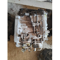 АКПП коробка автомат Honda Accord Civic 2013-2020, 2.0-2.4 л, бензин.