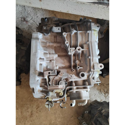 АКПП коробка автомат Honda Accord Civic 2013-2020, 2.0-2.4 л, бензин. АКПП коробка автомат Honda Accord Civic 2013-2020, 2.0-2.4 л, бензин.