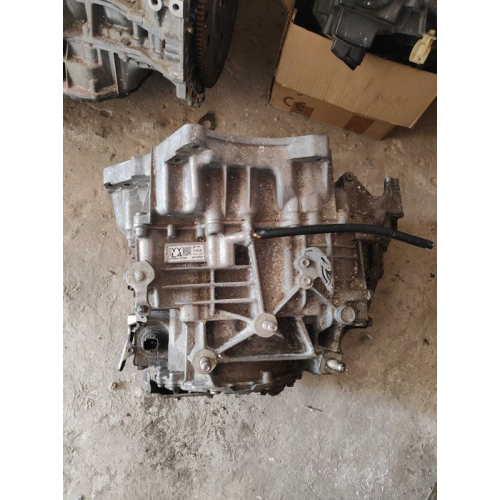 АКПП коробка автомат варіатор Mazda 6 2013-2018, 2.5 л бензин. АКПП коробка автомат варіатор Mazda 6 2013-2018, 2.5 л бензин.