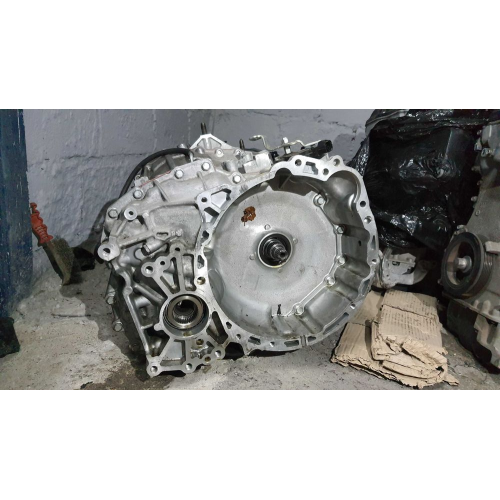 АКПП Mitsubishi Lancer (Outlander ASX) б/у, варіатор, 2015 рік, 2.0 л, бензин. АКПП Mitsubishi Lancer (Outlander ASX) б/у, варіатор, 2015 рік, 2.0 л, бензин.
